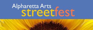 Streetfest_2014_page_Banner
